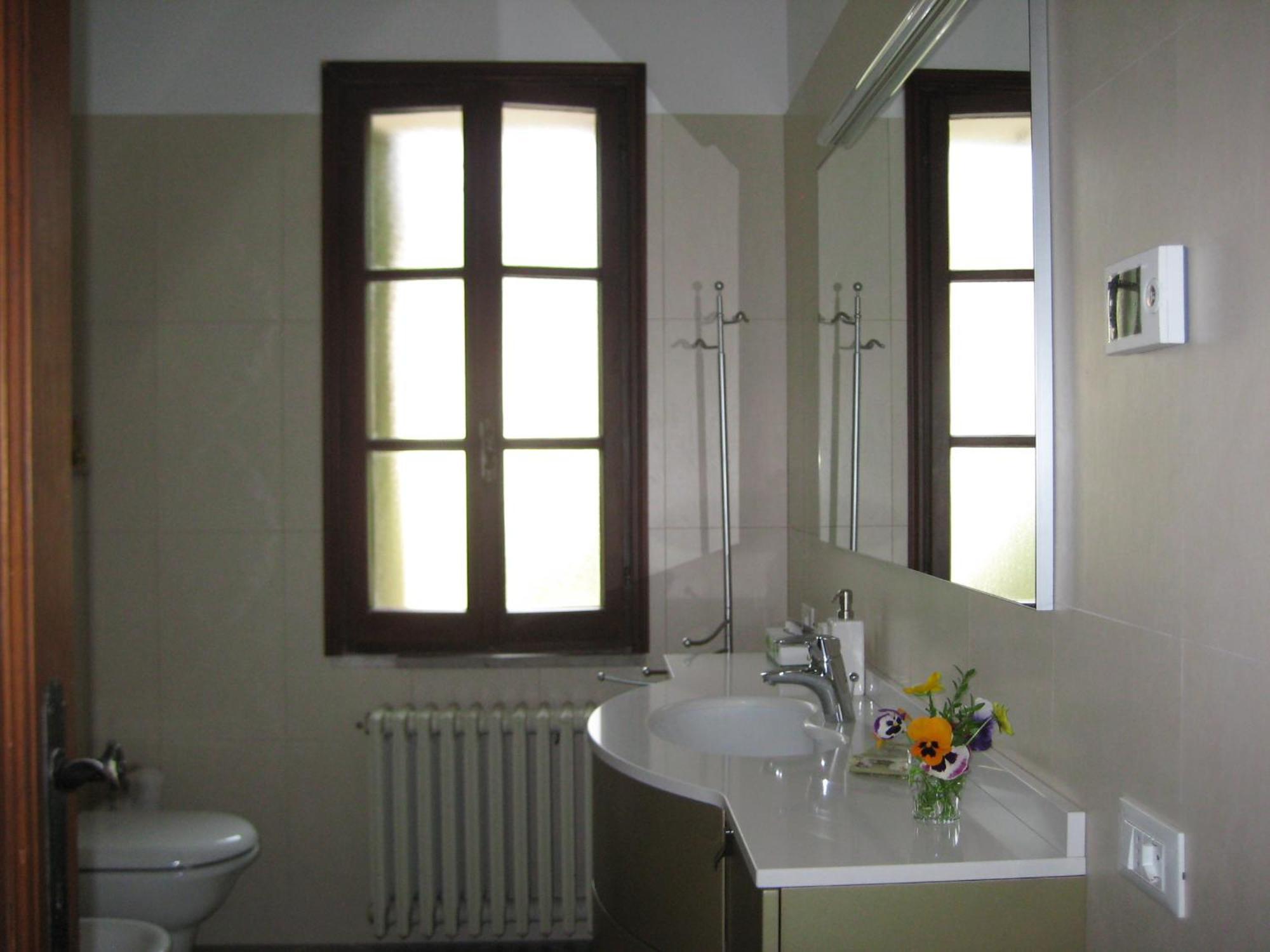 Palazzo Scolari Bed and Breakfast Polcenigo Eksteriør billede