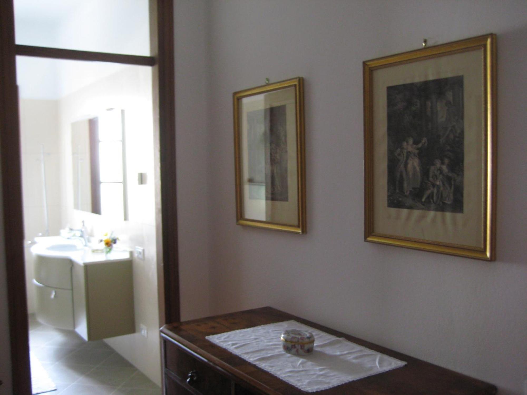Palazzo Scolari Bed and Breakfast Polcenigo Eksteriør billede